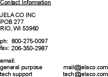 Contact_info